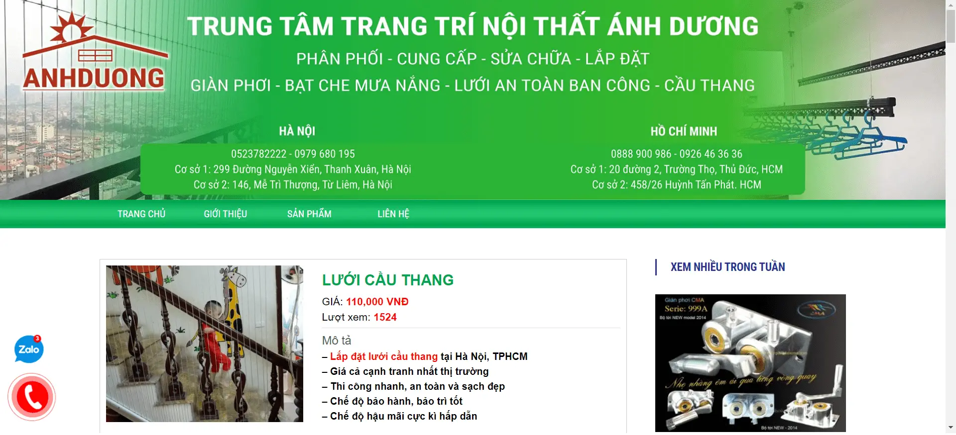 kính cường lực vũng tàu kính cường lực vũng tàu