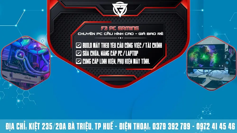 Cửa Hàng Hoa Tươi Rose