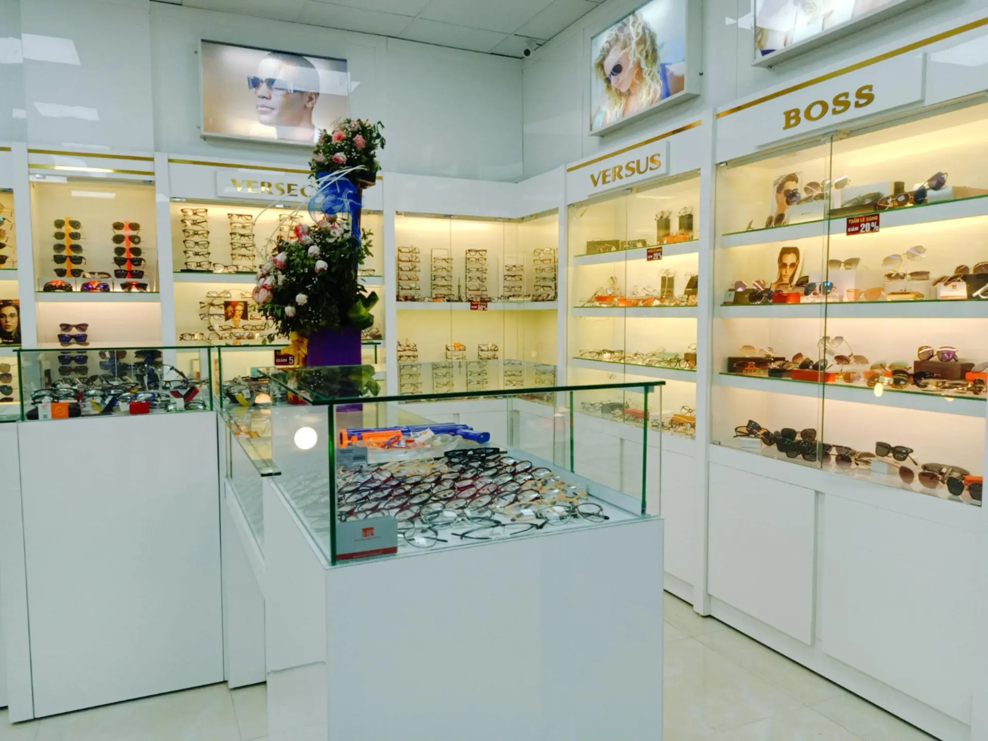 tủ quần áo biên hòa