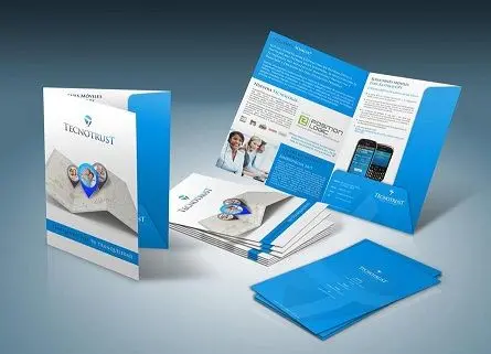Trường Cao Đẳng Tuệ Đức