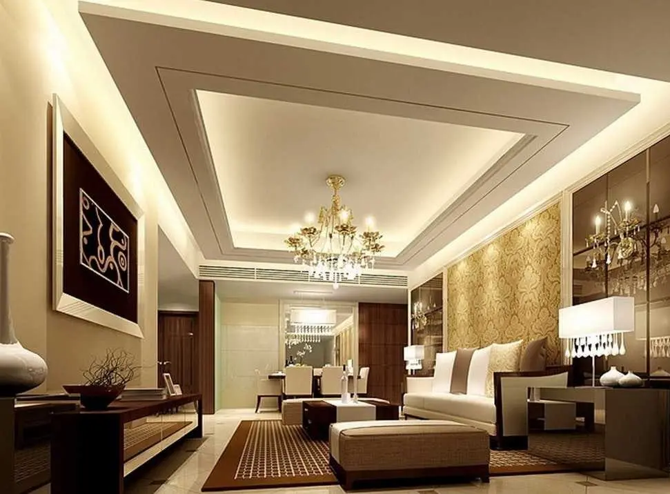 Trường đào tạo nghề tóc TPHCM Trường đào tạo nghề tóc TPHCM