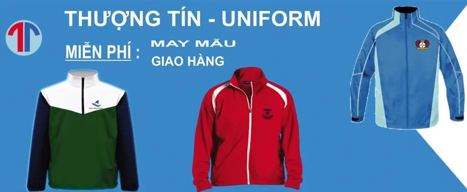 phụ kiện điện thoại Phan Thiết mua phụ kiện điện thoại giá sỉ