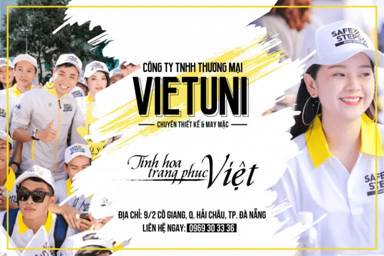 linh kiện máy tính Quảng Ngãi linh kiện máy tính Quảng Ngãi