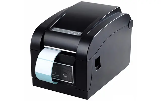 các trường đại học có ngành luật ở tphcm Trường Đại Học Quốc Tế - Đại Học Quốc Gia TP.HCM