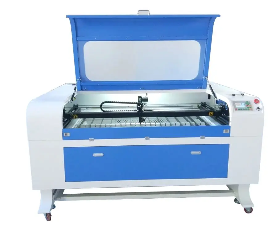 học spa TPHCM Thẩm Mỹ Viện Malisa