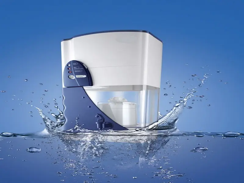 Việt Trì - B/S Hưng