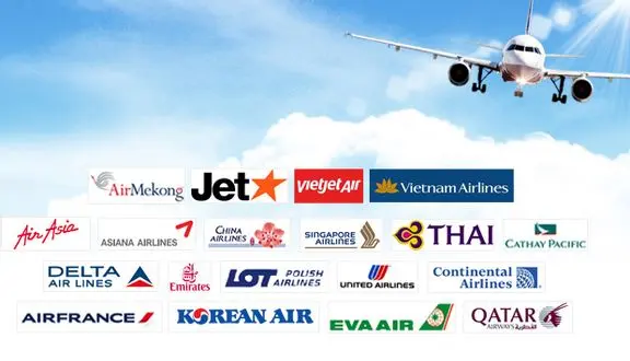 Phòng Khám Nhi Chất Lượng Tại Quy Nhơn 