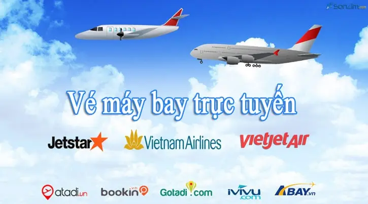 trường đại học Đà Nẵng đại học tốt nhất ở Đà Nẵng