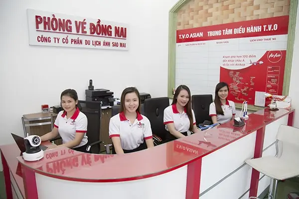 truong-cao-dang-quy-nhon Trường Cao Đẳng Quy Nhơn