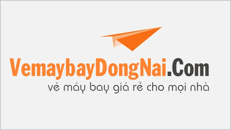 truong-cao-dang-quy-nhon Trường Cao Đẳng Quy Nhơn