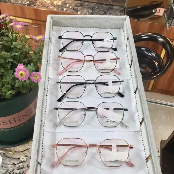 tủ quần áo biên hòa