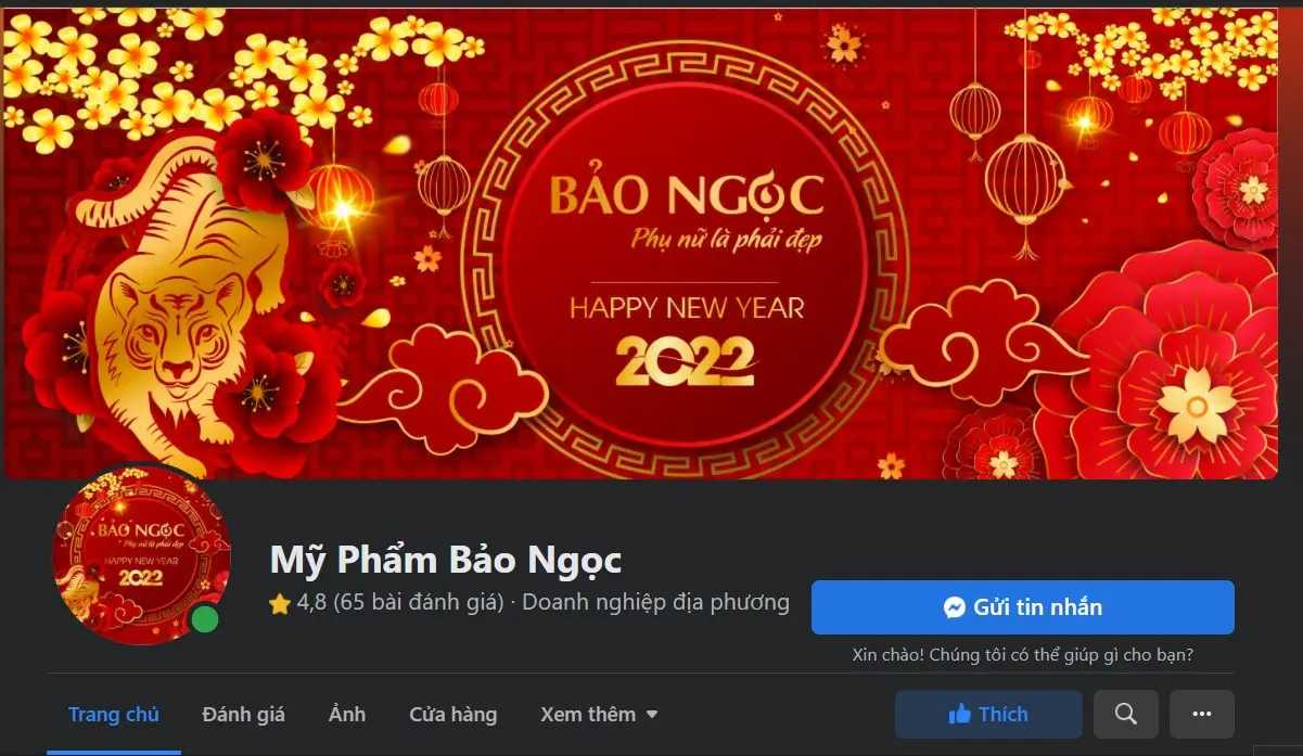 tủ quần áo Hải Phòng