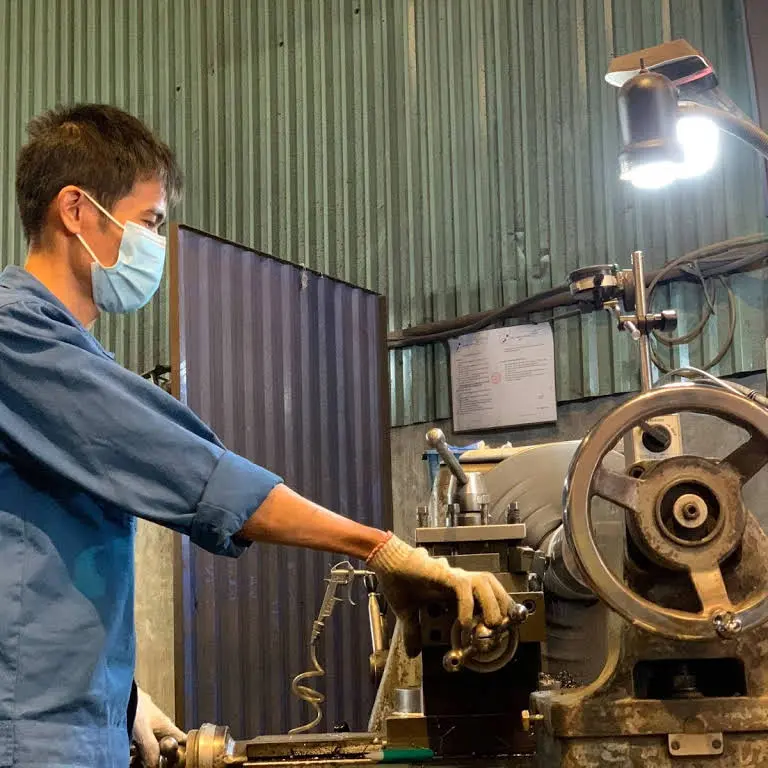 phòng khám phụ khoa vũng tàu