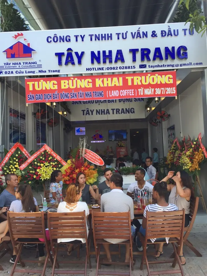 Chăn Ga Gối Nệm Đà Lạt Chăn Ga Gối Nệm Đà Lạt