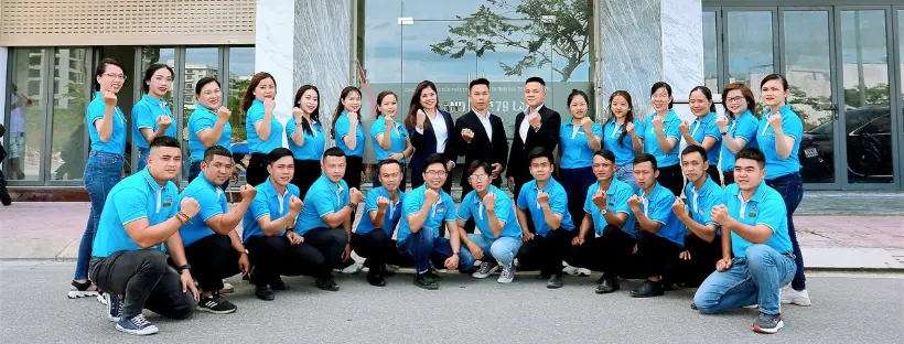 Chăn Ga Gối Nệm Đà Lạt Chăn Ga Gối Nệm Đà Lạt