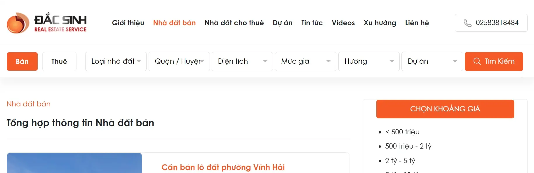 Chăn Ga Gối Nệm Đà Lạt Chăn Ga Gối Nệm Đà Lạt