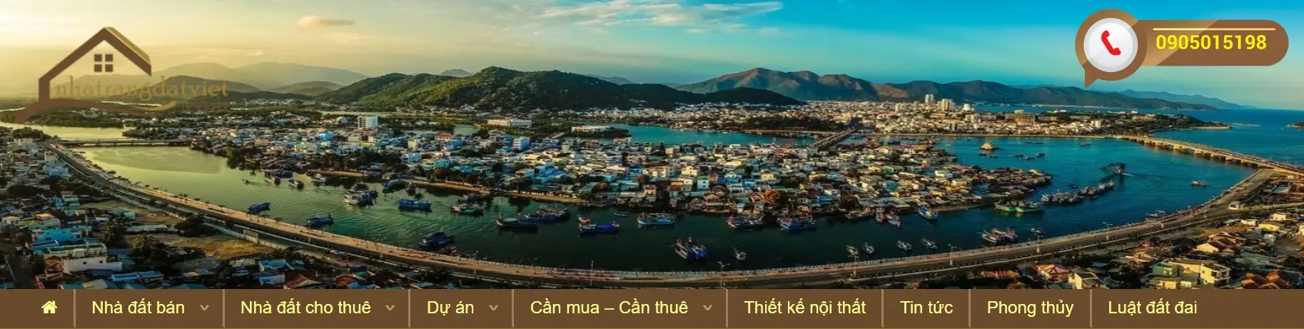 Chăn Ga Gối Nệm Đà Lạt Kinh Đô Nệm