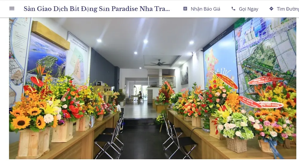 Chăn Ga Gối Nệm Đà Lạt Nệm Vạn Thành