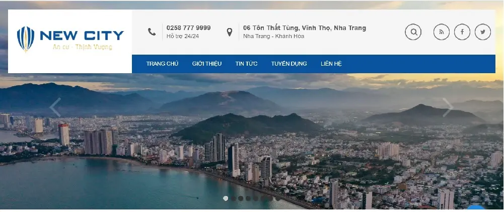 Chăn Ga Gối Nệm Đà Lạt Nệm Thuần Việt Đà Lạt