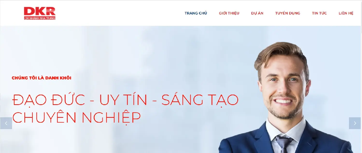 Chăn Ga Gối Nệm Đà Lạt Đệ Nhất Nệm Đa Dạng Mẫu Mã