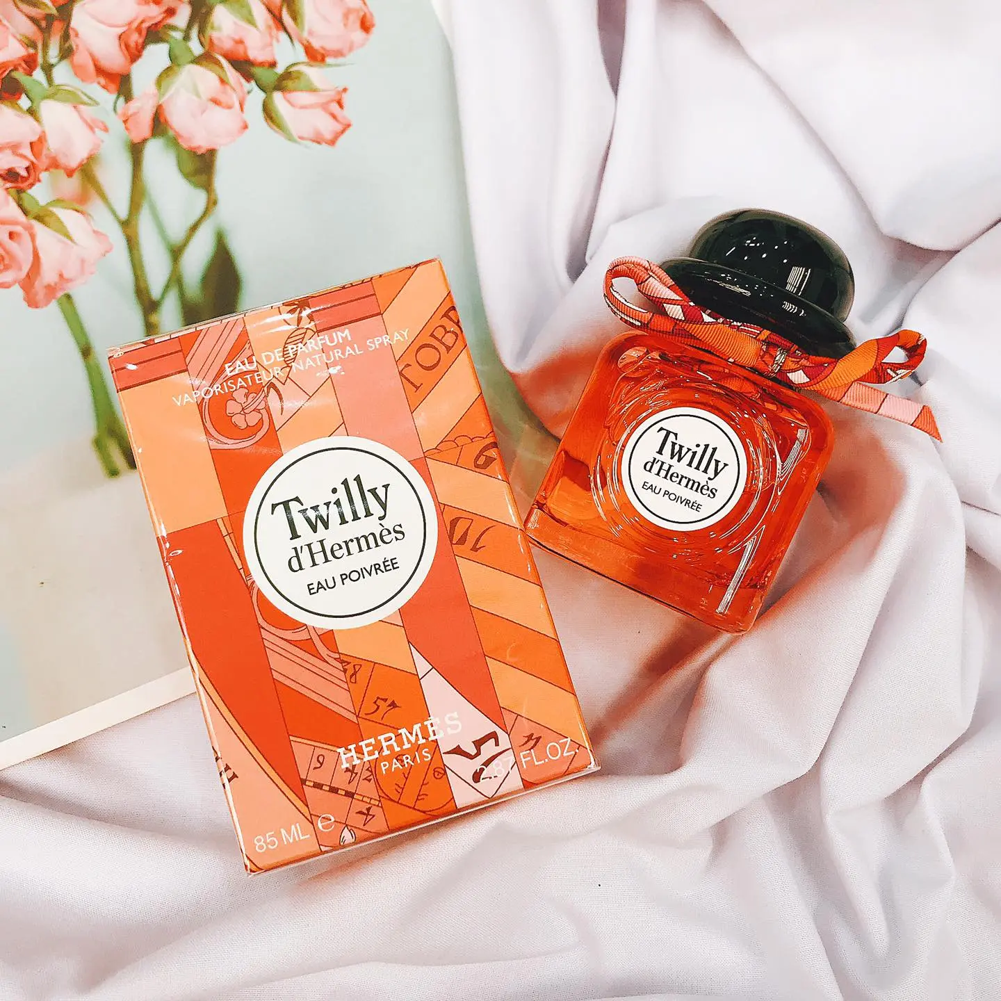 mỹ phẩm Hải Phòng Junie Cosmetics