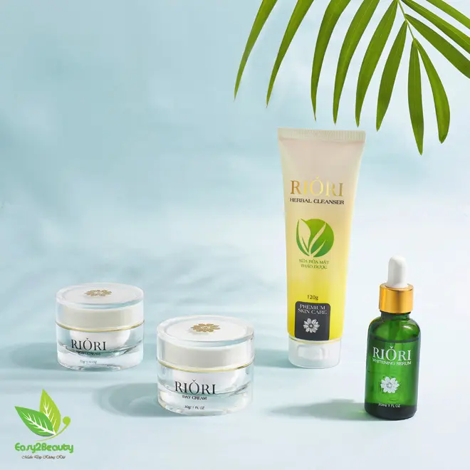 Ghế Massage Hải Dương Cửa Hàng Tài Phát