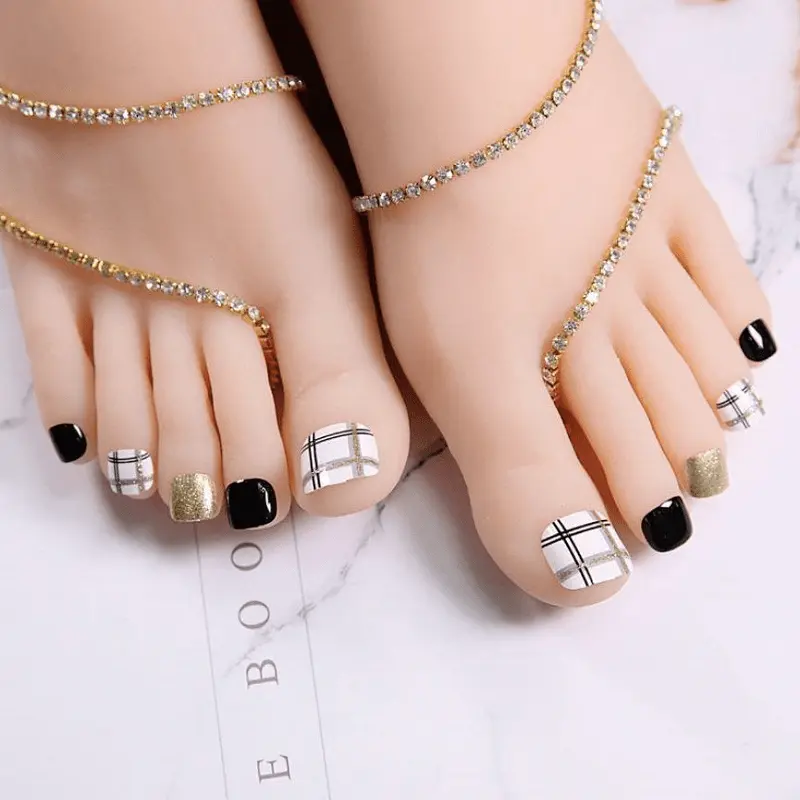 trung tâm tiếng anh giao tiếp Đà Nẵng trung tâm tiếng anh giao tiếp Đà Nẵng