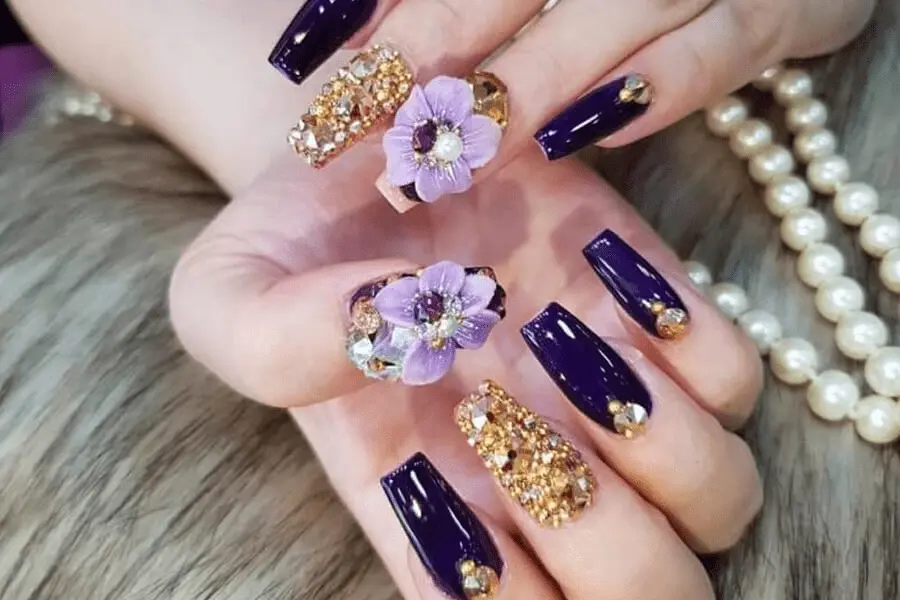 trung tâm tiếng anh giao tiếp Đà Nẵng trung tâm tiếng anh giao tiếp Đà Nẵng
