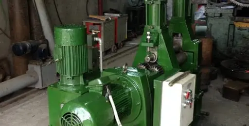 Phòng Khám Bs Nguyễn Thị Hằng
