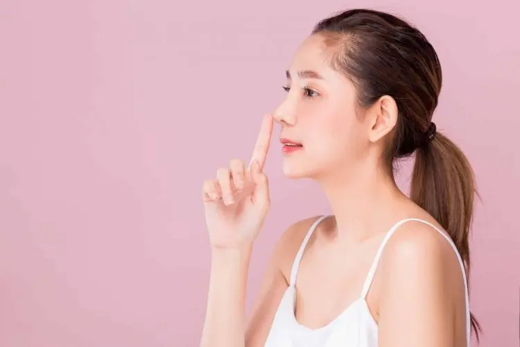 diet-moi-da-nang diệt mối đà nẵng