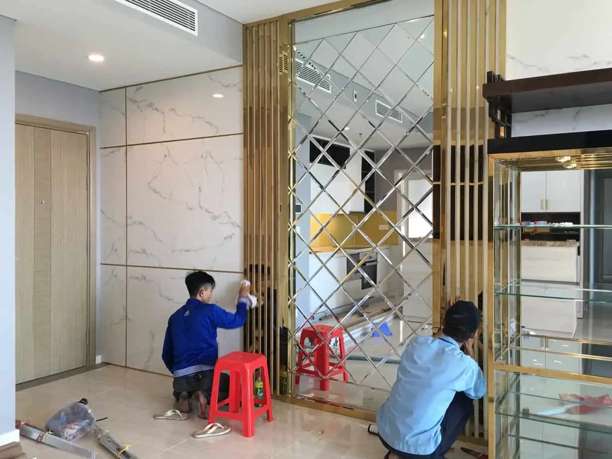 Học Kế Toán Thực Hành Tại Bắc Ninh Học Kế Toán Thực Hành Tại Bắc Ninh