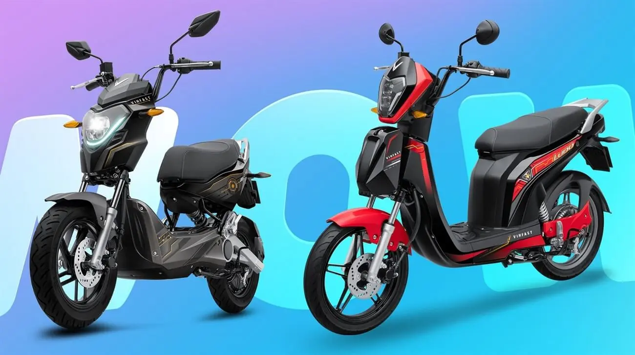 cửa hàng xe đạp điện Bình Dương Ngọc Lan