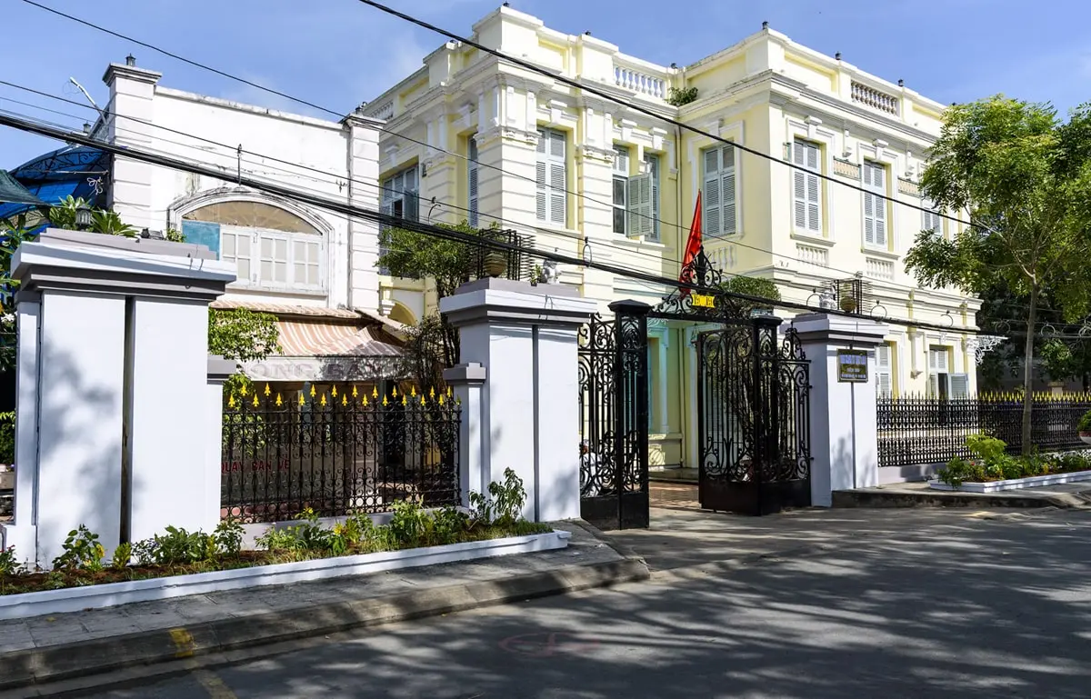 Rèm Cửa Đà Lạt Rèm Cửa Đà Lạt