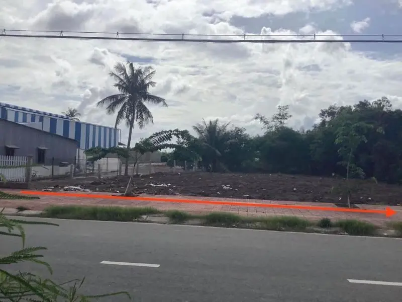 Rèm Cửa Đà Lạt Rèm Cửa Đà Lạt