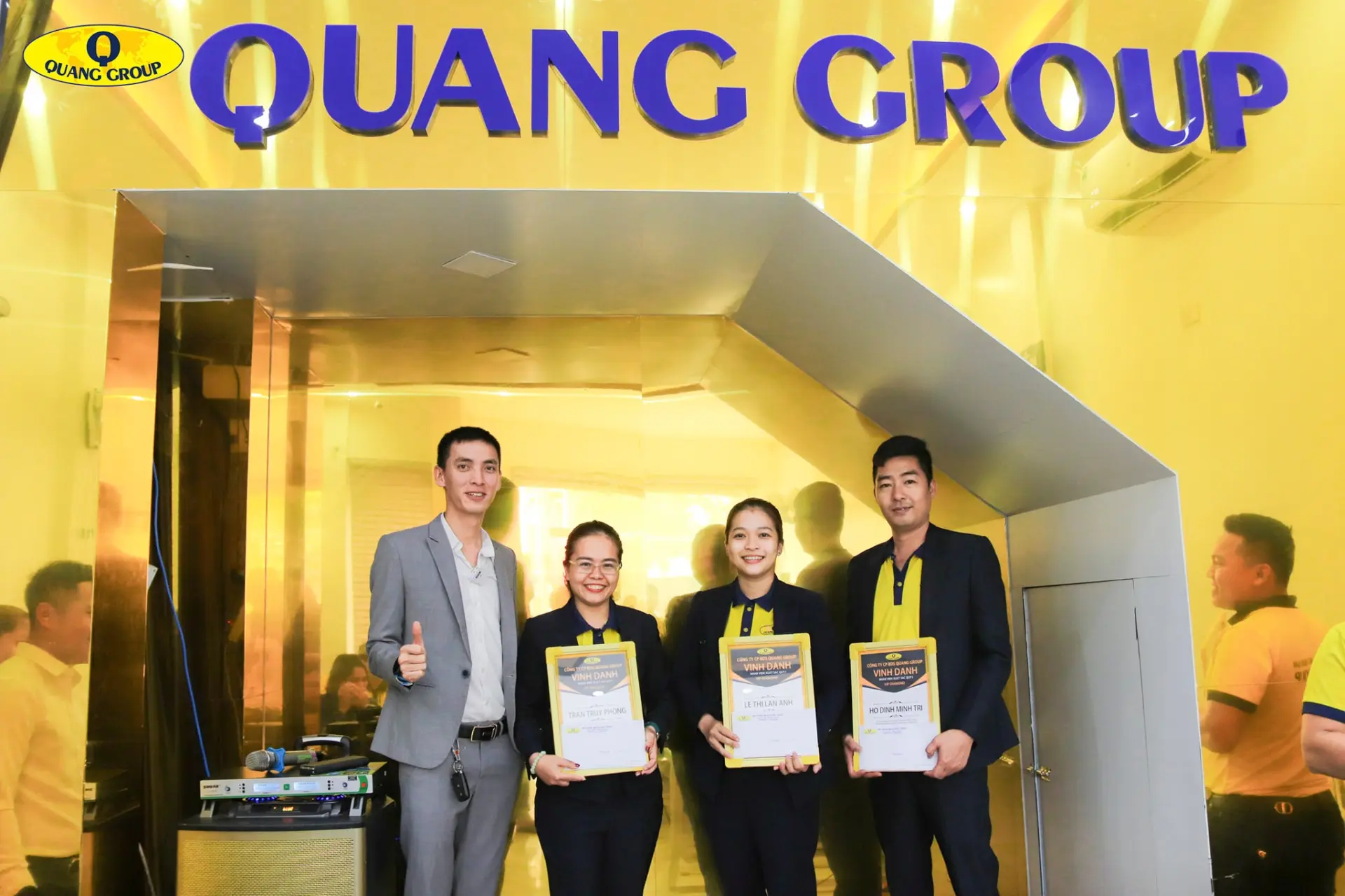 rèm cửa Trà Vinh rèm cửa Trà Vinh