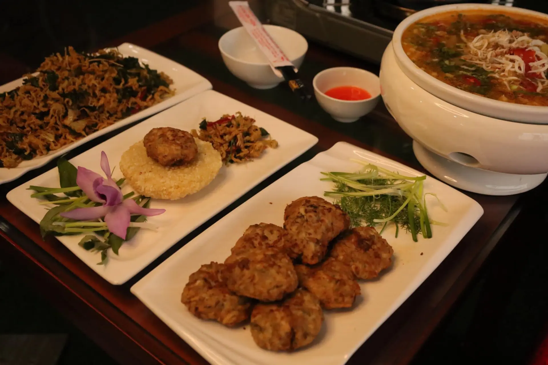 nha-hang-ngon-hoa-binh-5 nhà hàng ngon Hòa Bình