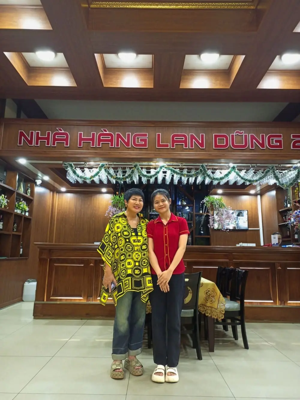 món ngon phú nhuận