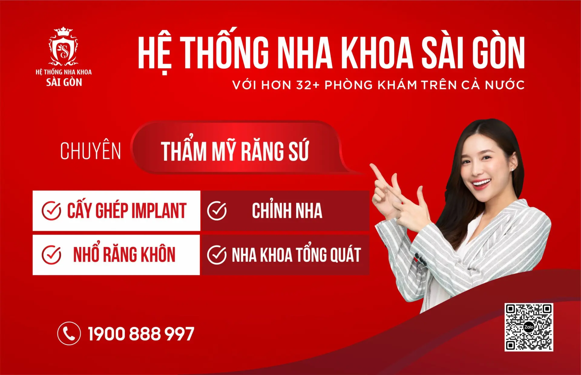 Top 7 Phòng Khám Nha Khoa Bến Tre Uy Tín Không Thể Bỏ Qua