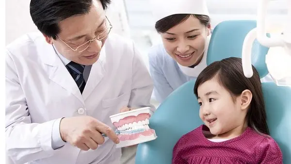 Cung Cấp Linh Kiện Máy Tính Buôn Ma Thuột Chất Lượng Cung Cấp Linh Kiện Máy Tính Buôn Ma Thuột Chất Lượng
