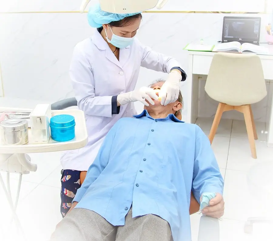 phụ kiện giá rẻ phụ kiện giá rẻ