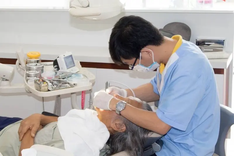 Chuyên Linh Kiện Máy Tính Buôn Ma Thuột Uy Tín Chuyên Linh Kiện Máy Tính Buôn Ma Thuột Uy Tín