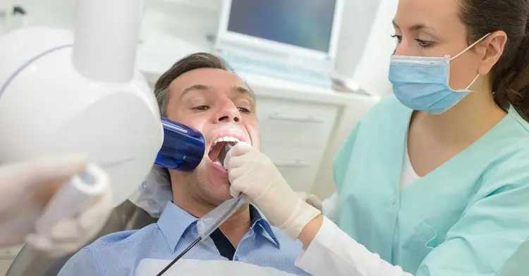 Đừng Bỏ Qua Top 5 Phòng Khám Nha Khoa Hà Nam Uy Tín 