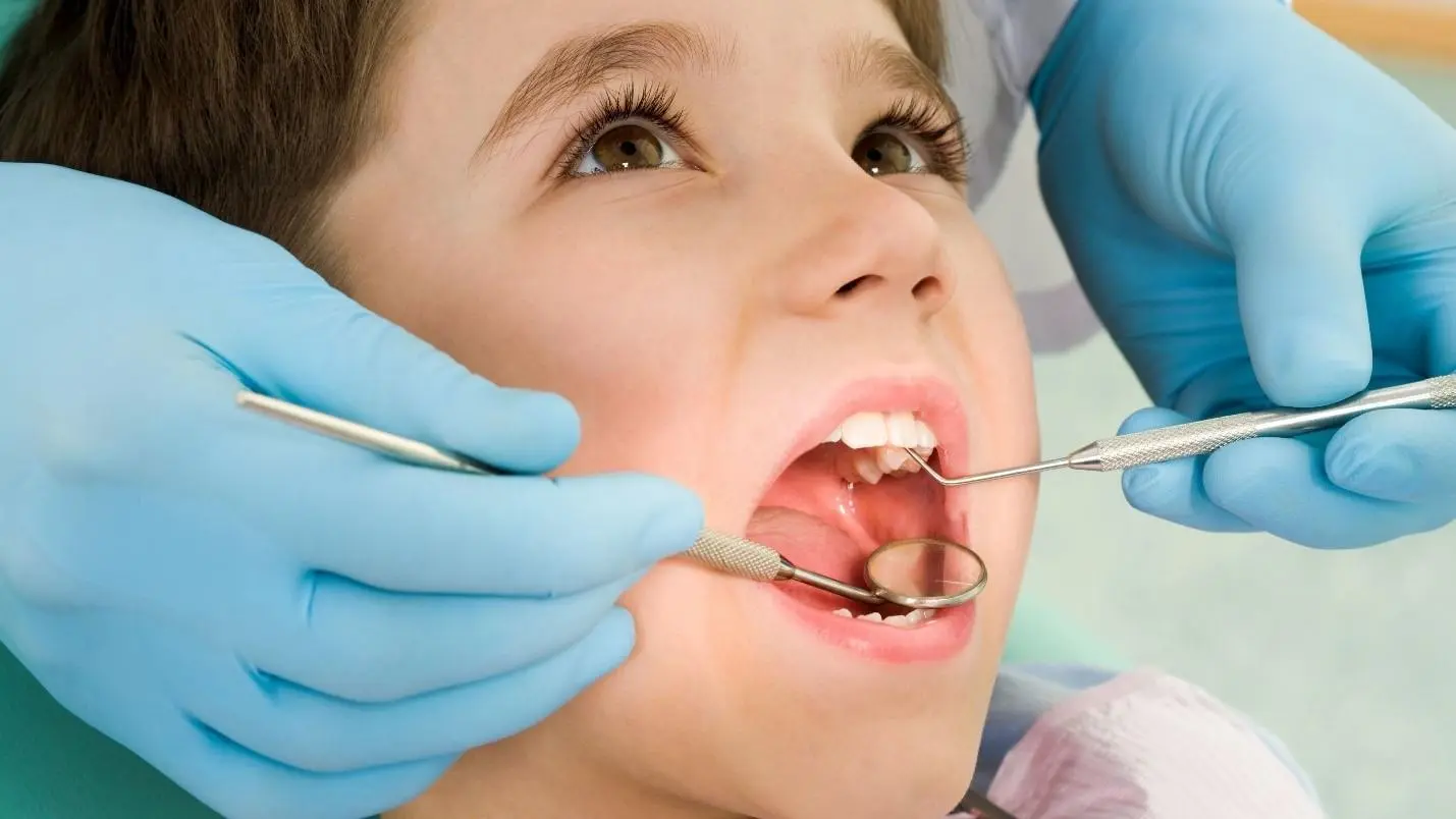 nha khoa Hà Tĩnh Bệnh viện Thẩm Mỹ Hàn Quốc