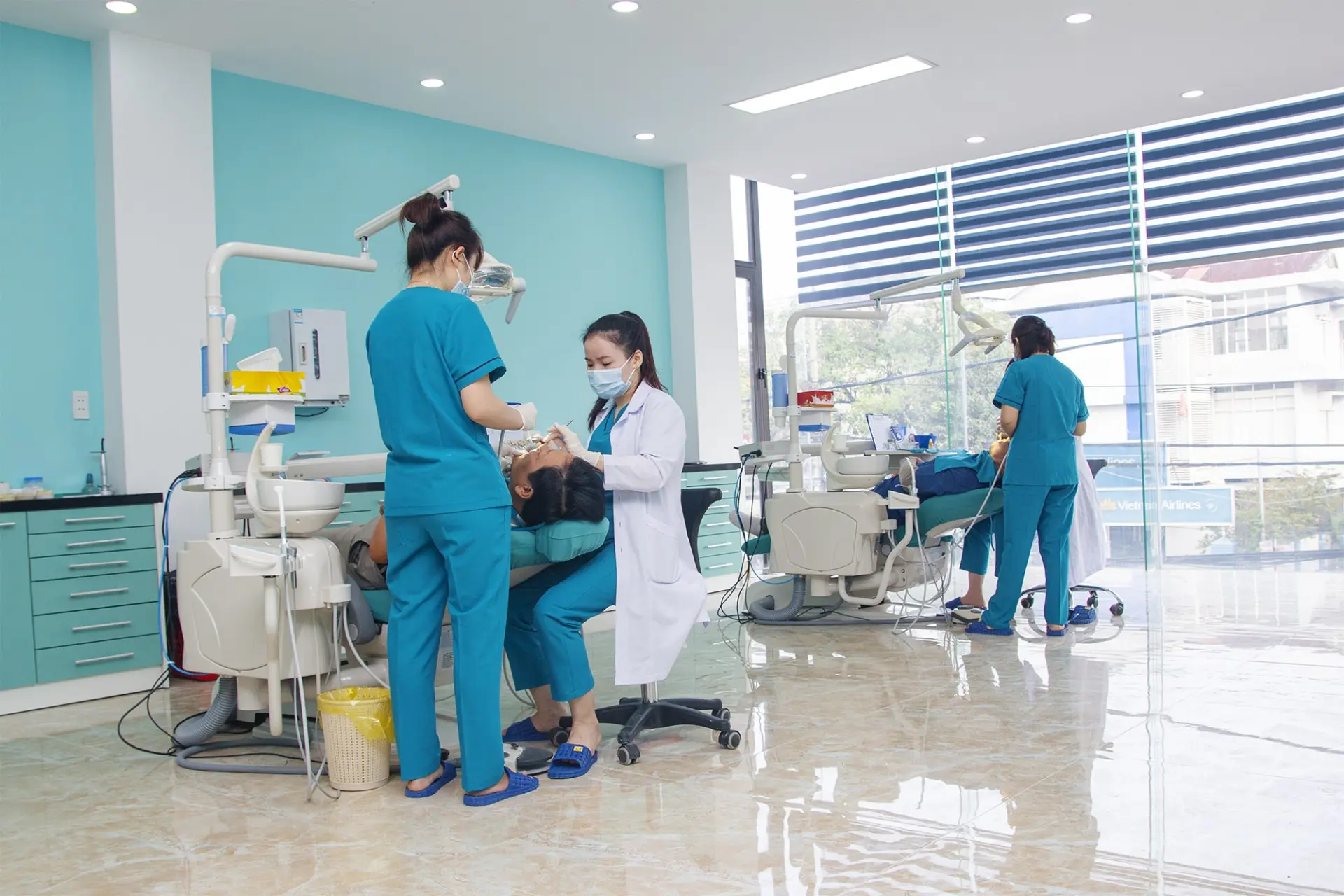 rèm cửa Sóc Trăng rèm cửa Sóc Trăng