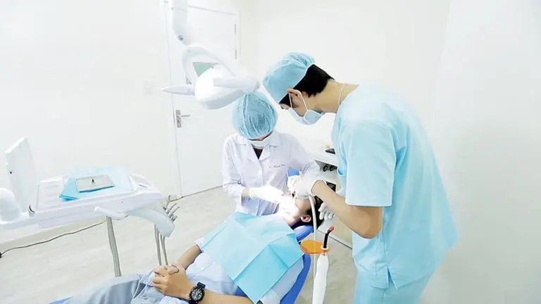 rèm cửa Sóc Trăng rèm cửa Sóc Trăng