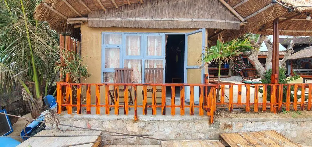 linh kiện điện thoại Nha Trang Linh Kiện Điện Thoại Nha Trang