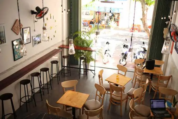 linh kiện điện thoại Nha Trang Linh Kiện Điện Thoại Nha Trang
