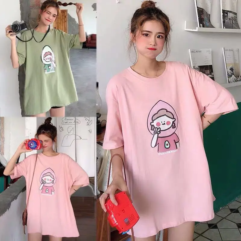Điểm Danh Top 5 Cơ Sơ Bỏ Sỉ Quần Áo Ở Nha Trang Rẻ Nhất