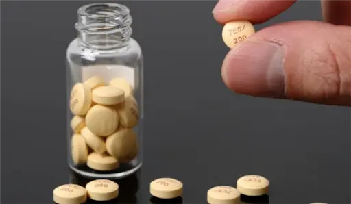 nhà thuốc Hải Dương