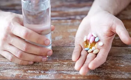 Sửa Điều Hòa Hà Bắc Tại Bắc Ninh Sửa Điều Hòa Hà Bắc Tại Bắc Ninh